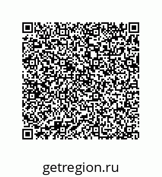 79370827465
