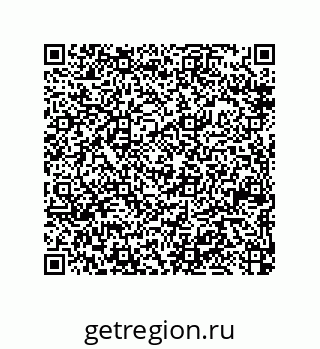 79370827467