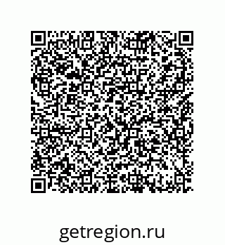 79370827468