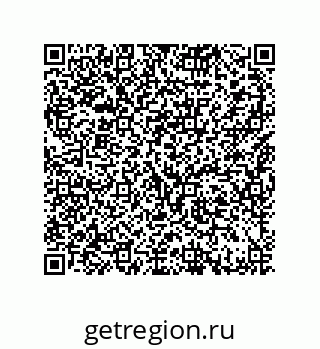 79370827473