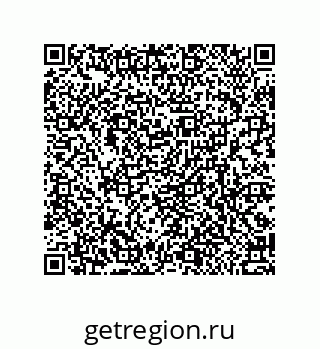 79370827474