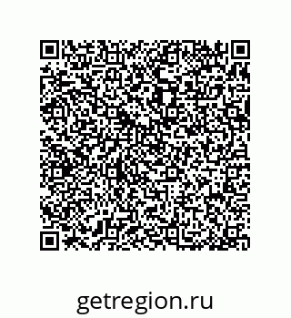 79370827475
