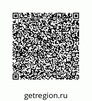 79370827478
