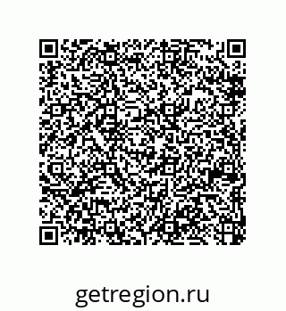 79370827479