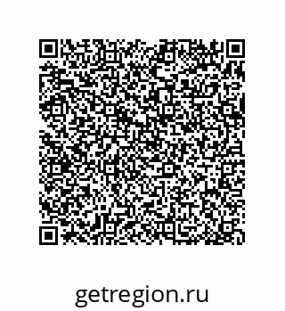 79370827482