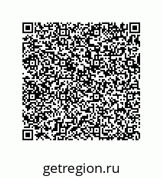 79370827483