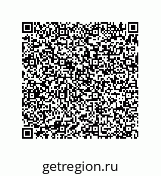79370827492