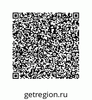79370827495