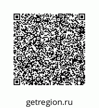 79370827499