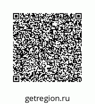 79370827501