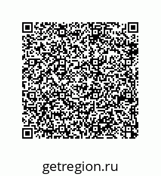 79370827502
