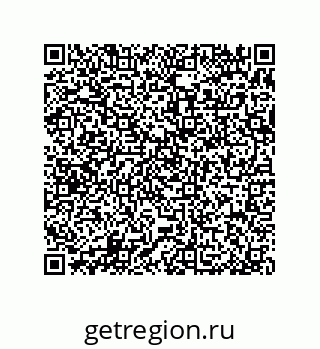 79370827507
