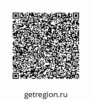 79370827510