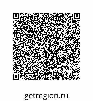 79370827512