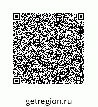 79370827513