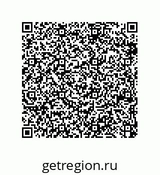 79370827515