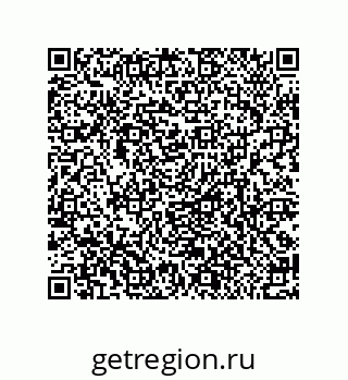 79370827517