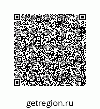 79370827519