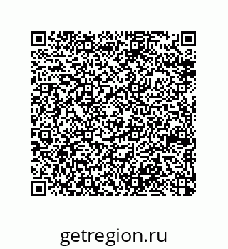 79370827522