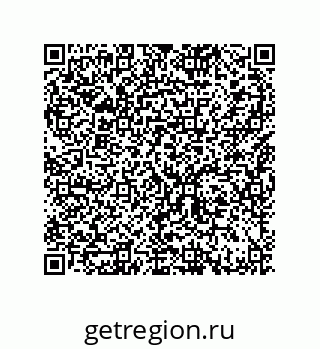79370827526