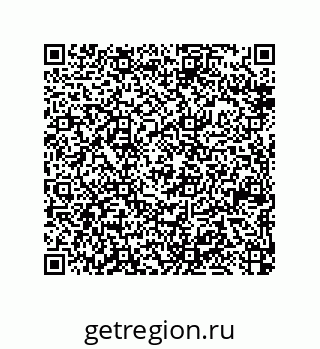 79370827527