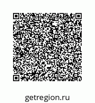 79370827533