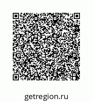 79370827534
