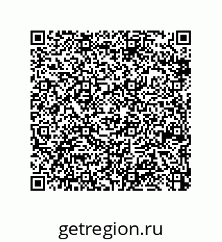 79370827536