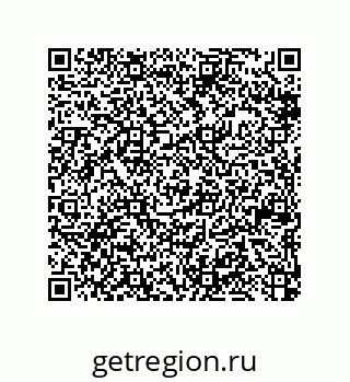 79370827537