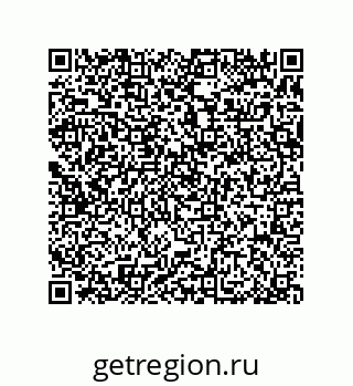 79370827540