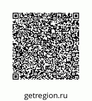 79370827541