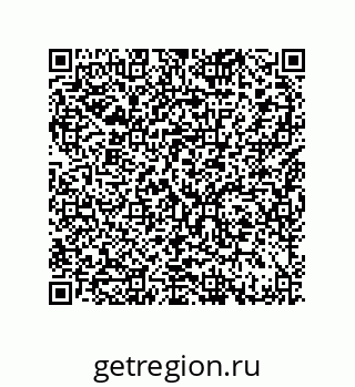 79370827542