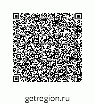 79370827543
