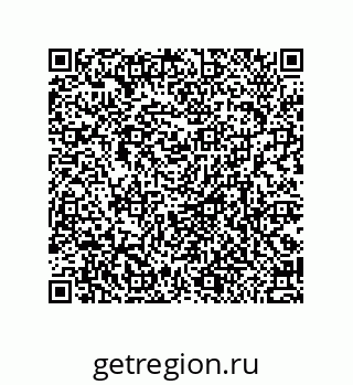 79370827544