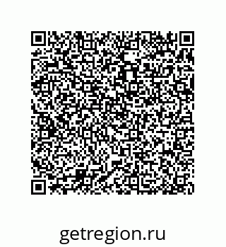79370827547
