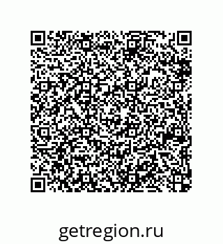 79370827553