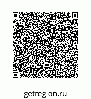 79370827554