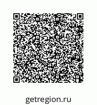 79370827556