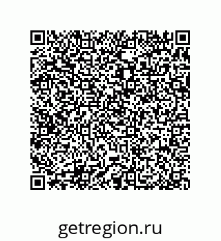 79370827560