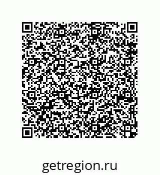 79370827563