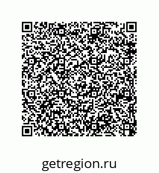 79370827568