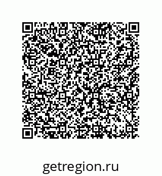 79370827569