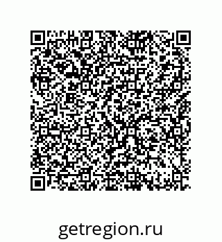 79370827570