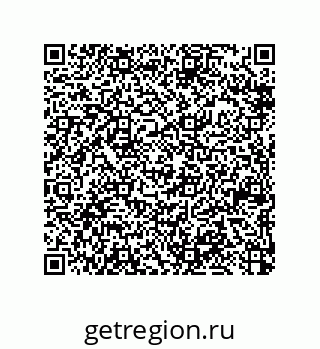 79370827572