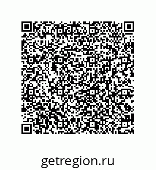 79370827577
