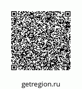 79370827578