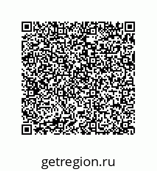 79370827581