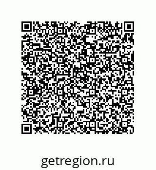 79370827582