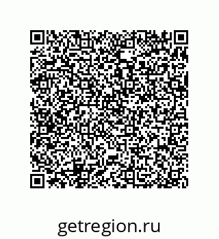79370827587
