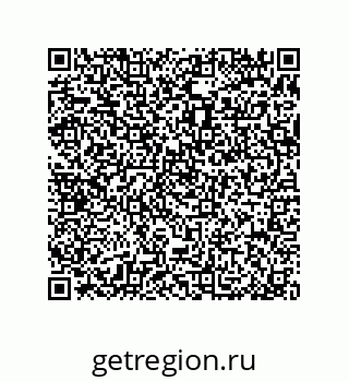 79370827588